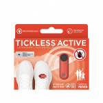 Tick Repellent Active Corall Tick Repellent Active Corall