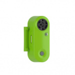 Tick Repellent Active Green