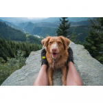 Tick Repellent Active Green