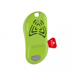 Tick Repellent Human Green Tick Repellent Human Green