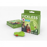 Tick Repellent Human Green Tick Repellent Human Green
