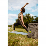 Tick Repellent Human Green Tick Repellent Human Green