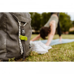 Tick Repellent Human Green Tick Repellent Human Green