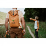 Tick Repellent Human Green Tick Repellent Human Green