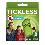 Tick Repellent Human Green Tick Repellent Human Green