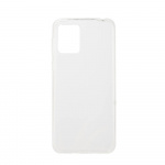 Phone Case TPU Transparent - Motorola Moto E13 4G Phone Case TPU Transparent - Motorola Moto E13 4G