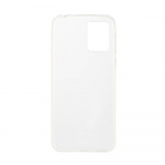 Phone Case TPU Transparent - Motorola Moto E13 4G Phone Case TPU Transparent - Motorola Moto E13 4G