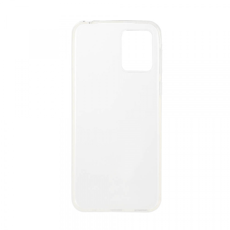 Phone Case TPU Transparent - Motorola Moto E13 4G Phone Case TPU Transparent - Motorola Moto E13 4G