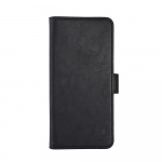 Wallet Case Black - OnePlus 11 5G