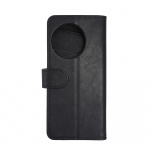 Wallet Case Black - OnePlus 11 5G