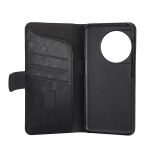 Wallet Case Black - OnePlus 11 5G