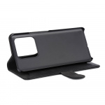 Wallet Case Black - Xiaomi 13 Pro 5G Wallet Case Black - Xiaomi 13 Pro 5G