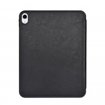 Tablet Cover Pencilpocket Black - iPad 10,9 Tablet Cover Pencilpocket Black - iPad 10,9
