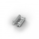 Powerbank Power Pets 4800mAh Rhino  Powerbank Power Pets 4800mAh Rhino