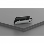 Powerbank Power Pets 4800mAh Rhino  Powerbank Power Pets 4800mAh Rhino