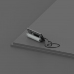 Powerbank Power Pets 4800mAh Rhino  Powerbank Power Pets 4800mAh Rhino