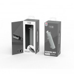 Powerbank Power Pets 4800mAh Rhino  Powerbank Power Pets 4800mAh Rhino