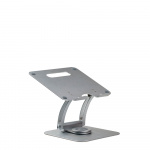 Laptop Stand Supreme Dual Pivot 360 