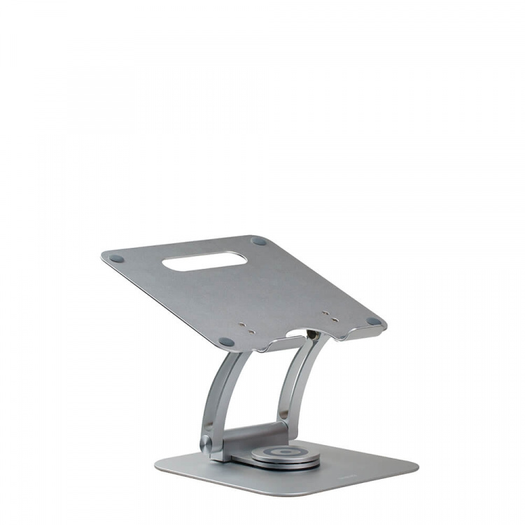 Laptop Stand Supreme Dual Pivot 360 