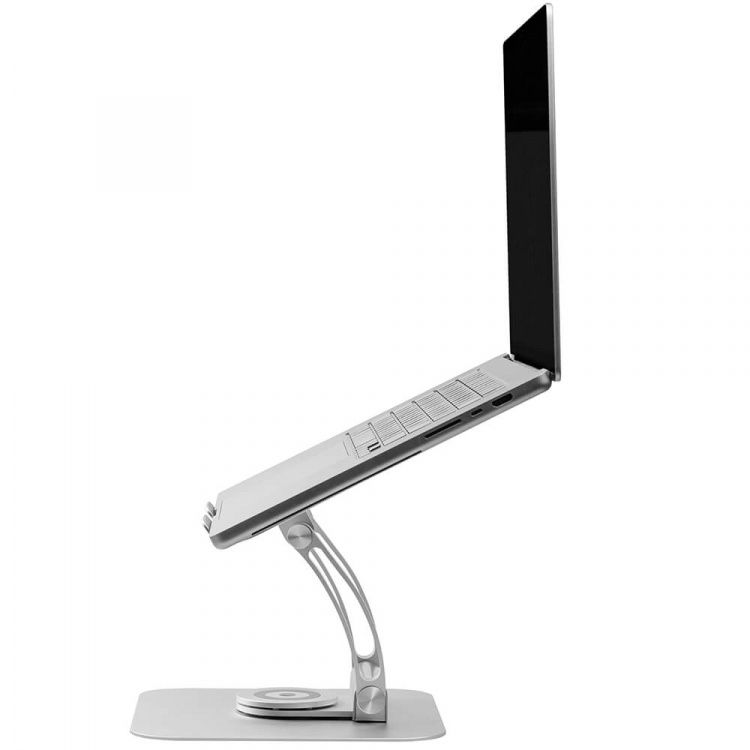 Laptop Stand Supreme Dual Pivot 360 