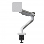 Monitor Arm Aluminium Gas Monitor Arm Aluminium Gas