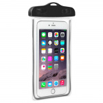 Waterproof mobilebag universal 6,5
