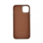 Phone Case Silicone Summer Sand - iPhone 14 Plus