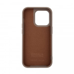 ONSALA Backcover Silicone iPhone 14 Pro Max 6,7 ONSALA Backcover Silicone iPhone 14 Pro Max 6,7