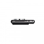 Digital Camera DC5200 CMOS 8x 21MP Black Digital Camera DC5200 CMOS 8x 21MP Black