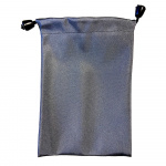 Digital Camera WP8000 CMOS WP 24MP Blue Full HD Digital Camera WP8000 CMOS WP 24MP Blue Full HD