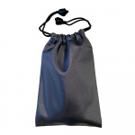 Digital Camera WP8000 CMOS WP 24MP Blue Full HD Digital Camera WP8000 CMOS WP 24MP Blue Full HD