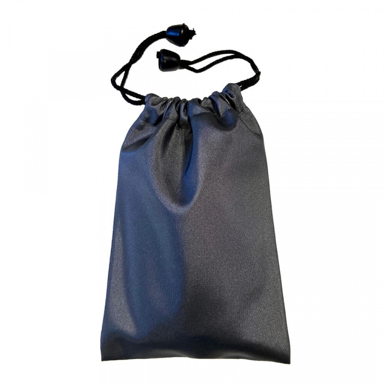 Digital Camera WP8000 CMOS WP 24MP Blue Full HD Digital Camera WP8000 CMOS WP 24MP Blue Full HD