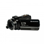 Camcorder Realimove CC2700 Camcorder Realimove CC2700