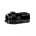 Camcorder Realimove CC2700 Camcorder Realimove CC2700