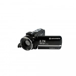 Camcorder Realimove CC2700 Camcorder Realimove CC2700