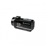Camcorder Realimove CC2700 Camcorder Realimove CC2700