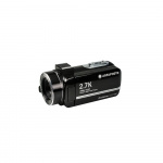 Camcorder Realimove CC2700 Camcorder Realimove CC2700