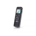 Voice Recorder VRC 250