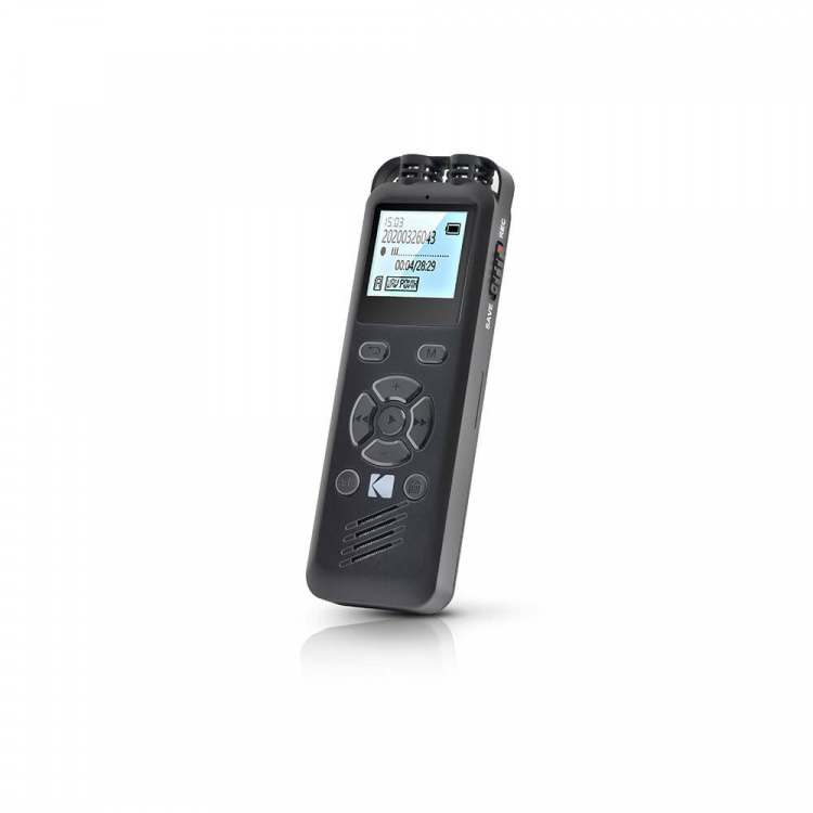 Voice Recorder VRC 250