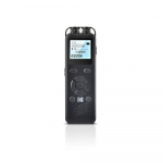 Voice Recorder VRC 250