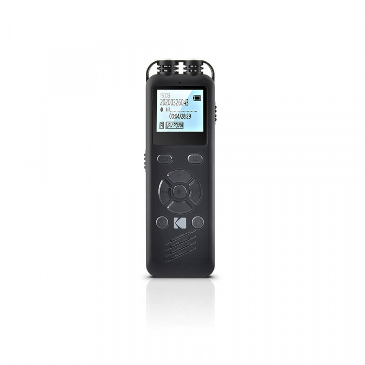 Voice Recorder VRC 250
