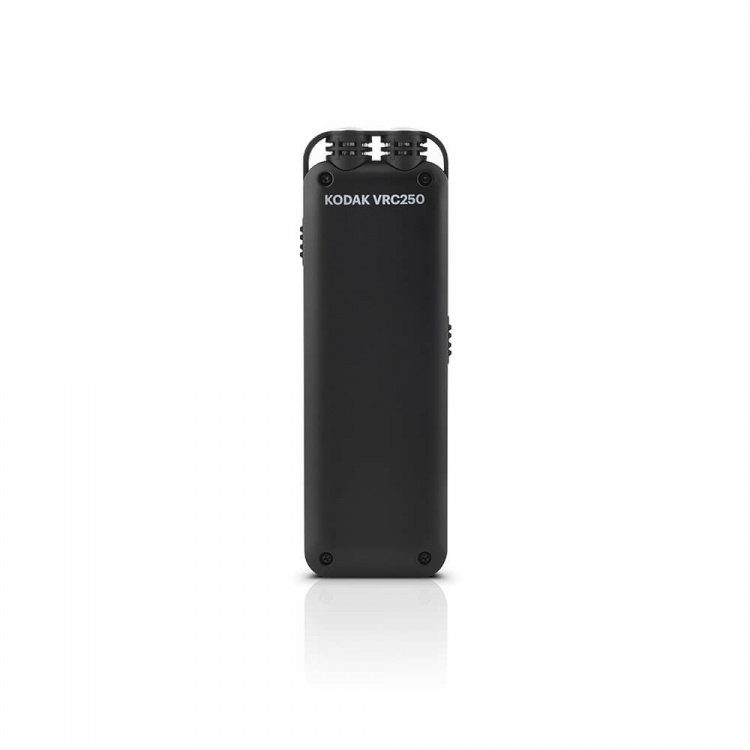 Voice Recorder VRC 250