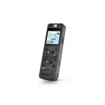 Voice Recorder VRC 350 Voice Recorder VRC 350