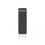 Voice Recorder VRC 350 Voice Recorder VRC 350