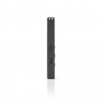 Voice Recorder VRC 350 Voice Recorder VRC 350