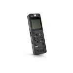 Voice Recorder VRC 350 Voice Recorder VRC 350