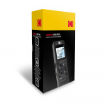 Voice Recorder VRC 350 Voice Recorder VRC 350