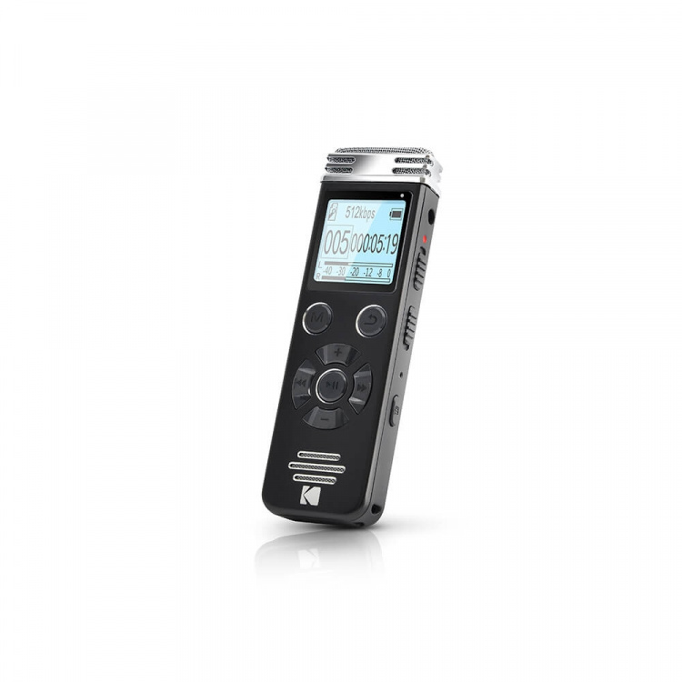 Voice Recorder VRC 450