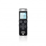 Voice Recorder VRC 450