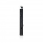 Voice Recorder VRC 450